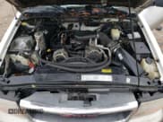 ✅ 2001 GMC Jimmy SLT • VIN: 1GKDT13W712155718 • Лот: 80688554. Опубликован ранее на Copart с пробегом 114 116 миль. Бесплатный доступ к архиву аукционных продаж из США и подробный отчёт об истории автомобиля на DreamBid. Изображение 13.