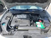 ✅ 2007 Nissan Maxima SE • VIN: 1N4BA41E77C862623 • Lot: 42660896. Listed on IAAI with 117,276 mi. Free auction sales archive from the USA and detailed vehicle history report at DreamBid. Image 10.