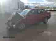 2007 Chevrolet Malibu 1LS z VIN 1G1ZS58F17F104729, wystawiony jako Copart lot #89812745 z przebiegiem Nie podano mil oraz Szkoda całkowita • Salvage title. Historia ofert i sprzedaży dostępna na DreamBid. Obrazek 1.