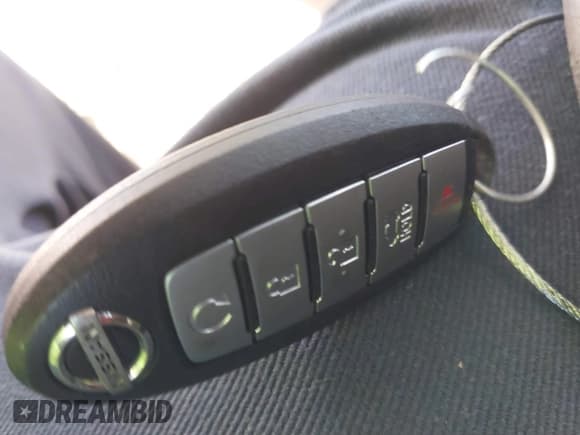 ✅ 2013 Nissan Altima SL • VIN: 1N4AL3AP8DC223759 • Lot: 40794223. Wystawiony na IAAI z przebiegiem 128 509 mil. Bezpłatny archiwum sprzedaży aukcyjnych z USA i szczegółowy raport historii pojazdu na DreamBid. Zdjęcie 11.