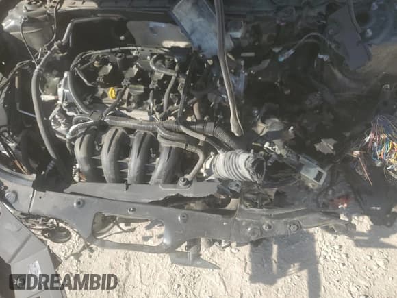 ✅ 2019 Mazda CX-5 Grand Touring • VIN: JM3KFADMXK0502549 • Lot: 87015825. Listed on Copart with Not provided. Free auction sales archive from the USA and detailed vehicle history report at DreamBid. Image 11.