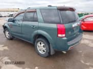 ✅ 2006 Saturn VUE • VIN: 5GZCZ53466S880616 • Lot: 41957587. Wystawiony na IAAI z przebiegiem 106 263 mil. Bezpłatny archiwum sprzedaży aukcyjnych z USA i szczegółowy raport historii pojazdu na DreamBid. Zdjęcie 3.