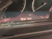 ✅ 2014 BMW 5 Series 535i Gran Turismo xDrive • VIN: WBA5M4C59ED183503 • Lot: 41983117. Wystawiony na IAAI z przebiegiem 136 186 mil. Bezpłatny archiwum sprzedaży aukcyjnych z USA i szczegółowy raport historii pojazdu na DreamBid. Zdjęcie 15.