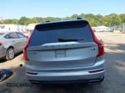 ✅ 2019 Volvo XC90 Momentum • VIN: YV4A22PKXK1416410 • Лот: 43247581. Опубликован ранее на IAAI с пробегом 115 289 миль. Бесплатный доступ к архиву аукционных продаж из США и подробный отчёт об истории автомобиля на DreamBid. Изображение 15.