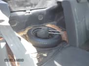 ✅ 2015 Hyundai Veloster • VIN: KMHTC6AD2FU224151 • Lot: 41280466. Wystawiony na IAAI z przebiegiem 201 271 mil. Bezpłatny archiwum sprzedaży aukcyjnych z USA i szczegółowy raport historii pojazdu na DreamBid. Zdjęcie 12.