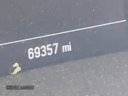 ✅ 2021 Chevrolet Colorado 2WD LT • VIN: 1GCHSCEAXM1288397 • Lot: 43502093. Wystawiony na IAAI z przebiegiem 69 357 mil. Bezpłatny archiwum sprzedaży aukcyjnych z USA i szczegółowy raport historii pojazdu na DreamBid. Zdjęcie 14.