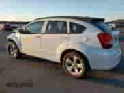 2011 Dodge Caliber Mainstreet с VIN 1B3CB3HA1BD254920, выставлен на аукционе Copart как лот 79437504 с пробегом 97 833 миль миль и Списание • Salvage title. История ставок и продаж доступна на DreamBid. Изображение 2.