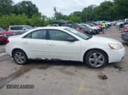 ✅ 2007 Pontiac G6 GT • VIN: 1G2ZH58N874204680 • Lot: 42811275. Wystawiony na IAAI z przebiegiem 215 196 mil. Bezpłatny archiwum sprzedaży aukcyjnych z USA i szczegółowy raport historii pojazdu na DreamBid. Zdjęcie 13.