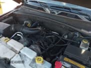 ✅ 2011 Jeep Liberty Limited • VIN: 1J4PN5GK0BW531486 • Lot: 43833653. Listed on IAAI with 200,858 mi. Free auction sales archive from the USA and detailed vehicle history report at DreamBid. Image 10.