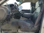 ✅ 2009 Chevrolet Silverado 2500HD LT • VIN: 1GCHK54K69F182318 • Лот: 69091705. Опубликован ранее на Copart с пробегом 252 345 миль. Бесплатный доступ к архиву аукционных продаж из США и подробный отчёт об истории автомобиля на DreamBid. Изображение 7.