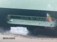 ✅ 2011 Ford Escape Hybrid • VIN: 1FMCU4K3XBKB04742 • Лот: 40557688. Опубликован ранее на IAAI с пробегом 258 767 миль. Бесплатный доступ к архиву аукционных продаж из США и подробный отчёт об истории автомобиля на DreamBid. Изображение 11.