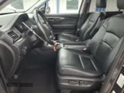 ✅ 2020 Honda Pilot EX-L • VIN: 5FNYF5H52LB020805 • Lot: 69662975. Listed on Copart with 85,536 mi. Free auction sales archive from the USA and detailed vehicle history report at DreamBid. Image 7.