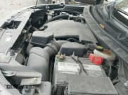 ✅ 2016 Ford Explorer XLT • VIN: 1FM5K8D89GGB68781 • Lot: 43620074. Listed on IAAI with 132,137 mi. Free auction sales archive from the USA and detailed vehicle history report at DreamBid. Image 21.