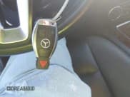 ✅ 2013 Mercedes-Benz GLK 350 • VIN: WDCGG5HB2DF972743 • Lot: 42770076. Listed on IAAI with 144,878 mi. Free auction sales archive from the USA and detailed vehicle history report at DreamBid. Image 11.