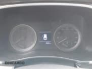 ✅ 2021 Hyundai Tucson SE • VIN: KM8J23A40MU286248 • Lot: 43329243. Wystawiony na IAAI z przebiegiem 55 481 mil. Bezpłatny archiwum sprzedaży aukcyjnych z USA i szczegółowy raport historii pojazdu na DreamBid. Zdjęcie 7.