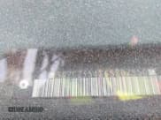 ✅ 2006 Saturn VUE • VIN: 5GZCZ53486S807330 • Lot: 41691578. Wystawiony na IAAI z przebiegiem 203 310 mil. Bezpłatny archiwum sprzedaży aukcyjnych z USA i szczegółowy raport historii pojazdu na DreamBid. Zdjęcie 9.