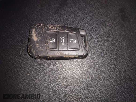 ✅ 2022 Volkswagen Atlas SE • VIN: 1V2LC2CA6NC202401 • Lot: 41485676. Listed on IAAI with 31,101 mi. Free auction sales archive from the USA and detailed vehicle history report at DreamBid. Image 11.