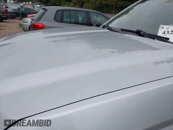 ✅ 2014 Chevrolet Silverado 1500 LT • VIN: 3GCPCRECXEG123207 • Лот: 43247681. Опубликован ранее на IAAI с пробегом 212 184 миль. Бесплатный доступ к архиву аукционных продаж из США и подробный отчёт об истории автомобиля на DreamBid. Изображение 6.