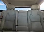 ✅ 2018 Volvo XC60 Inscription • VIN: YV4102RL1J1028461 • Лот: 93299885. Опубликован ранее на Copart с пробегом 148 644 миль. Бесплатный доступ к архиву аукционных продаж из США и подробный отчёт об истории автомобиля на DreamBid. Изображение 10.