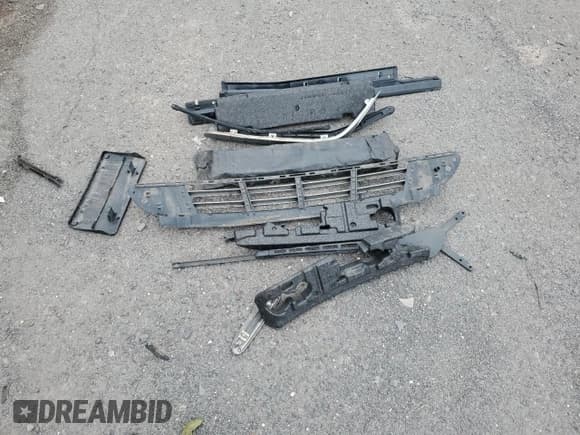 ✅ 2007 Mercedes-Benz C 280 Luxury • VIN: WDBRF92H17F877390 • Lot: 68211865. Wystawiony na Copart z przebiegiem 77 661 mil. Bezpłatny archiwum sprzedaży aukcyjnych z USA i szczegółowy raport historii pojazdu na DreamBid. Zdjęcie 12.