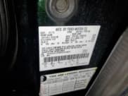 ✅ 2015 Ford Expedition XLT • VIN: 1FMJU1JT4FEF21401 • Lot: 91072175. Wystawiony na Copart z przebiegiem 227 858 mil. Bezpłatny archiwum sprzedaży aukcyjnych z USA i szczegółowy raport historii pojazdu na DreamBid. Zdjęcie 13.