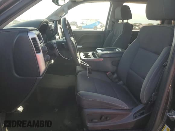 ✅ 2014 Chevrolet Silverado 1500 LT • VIN: 3GCUKREH3EG408381 • Lot: 80193985. Wystawiony na Copart z przebiegiem Nie podano. Bezpłatny archiwum sprzedaży aukcyjnych z USA i szczegółowy raport historii pojazdu na DreamBid. Zdjęcie 7.