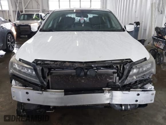 ✅ 2018 Acura ILX Premium • VIN: 19UDE2F73JA007704 • Lot: 41253614. Wystawiony na IAAI z przebiegiem 80 363 mil. Bezpłatny archiwum sprzedaży aukcyjnych z USA i szczegółowy raport historii pojazdu na DreamBid. Zdjęcie 6.