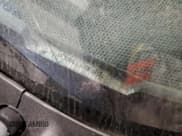 ✅ 1994 Chevrolet S-10 • VIN: 1GCCT14WXR8201833 • Lot: 80542975. Listed on Copart with 228,936 mi. Free auction sales archive from the USA and detailed vehicle history report at DreamBid. Image 12.