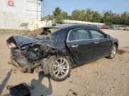 ✅ 2012 Chevrolet Malibu LTZ 1LZ • VIN: 1G1ZE5E01CF138297 • Lot: 71200904. Listed on Copart with 179,654 mi. Free auction sales archive from the USA and detailed vehicle history report at DreamBid. Image 3.