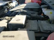 ✅ 2023 Hyundai Tucson Limited • VIN: 5NMJECAE9PH163337 • Lot: 43687249. Listed on IAAI with 26,459 mi. Free auction sales archive from the USA and detailed vehicle history report at DreamBid. Image 20.