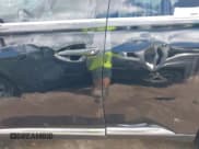 ✅ 2010 Lexus RX 350 • VIN: 2T2BK1BA3AC059772 • Lot: 42240416. Listed on IAAI with 201,108 mi. Free auction sales archive from the USA and detailed vehicle history report at DreamBid. Image 14.