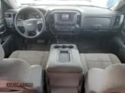 ✅ 2014 Chevrolet Silverado 1500 Work Truck • VIN: 1GCVKPEC1EZ291087 • Лот: 75324944. Опубликован ранее на Copart с пробегом 165 597 миль. Бесплатный доступ к архиву аукционных продаж из США и подробный отчёт об истории автомобиля на DreamBid. Изображение 8.