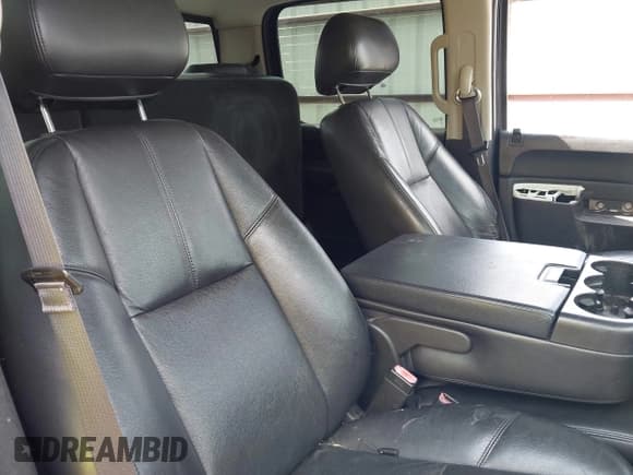 ✅ 2013 Chevrolet Silverado 1500 LT • VIN: 3GCPCSE06DG213630 • Lot: 43180548. Listed on IAAI with 167,431 mi. Free auction sales archive from the USA and detailed vehicle history report at DreamBid. Image 5.