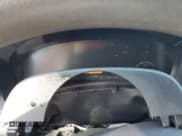 ✅ 2021 Ford Police Interceptor Utility • VIN: 1FM5K8AC1MNA05803 • Lot: 71099665. Wystawiony na Copart z przebiegiem Nie podano. Bezpłatny archiwum sprzedaży aukcyjnych z USA i szczegółowy raport historii pojazdu na DreamBid. Zdjęcie 9.