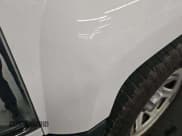 ✅ 2016 Chevrolet Silverado 1500 Work Truck • VIN: 1GCNCNEH9GZ378333 • Лот: 43656766. Опубликован ранее на IAAI с пробегом 109 018 миль. Бесплатный доступ к архиву аукционных продаж из США и подробный отчёт об истории автомобиля на DreamBid. Изображение 16.