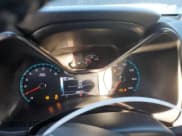 ✅ 2017 Chevrolet Colorado 4WD Z71 • VIN: 1GCGTDEN8H1184692 • Lot: 41817855. Listed on Copart with 108,872 mi. Free auction sales archive from the USA and detailed vehicle history report at DreamBid. Image 9.