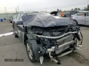 ✅ 2019 Mercedes-Benz GLA 250 • VIN: WDCTG4GB8KU005007 • Lot: 81873675. Wystawiony na Copart z przebiegiem 81 799 mil. Bezpłatny archiwum sprzedaży aukcyjnych z USA i szczegółowy raport historii pojazdu na DreamBid. Zdjęcie 14.