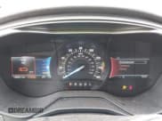 ✅ 2020 Ford Fusion SEL • VIN: 3FA6P0CD1LR131582 • Лот: 42882278. Опубликован ранее на IAAI с пробегом 136 361 миль. Бесплатный доступ к архиву аукционных продаж из США и подробный отчёт об истории автомобиля на DreamBid. Изображение 7.