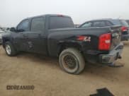 ✅ 2010 Chevrolet Silverado 1500 LT • VIN: 3GCRKSE38AG176016 • Lot: 82340915. Wystawiony na Copart z przebiegiem 201 004 mil. Bezpłatny archiwum sprzedaży aukcyjnych z USA i szczegółowy raport historii pojazdu na DreamBid. Zdjęcie 2.