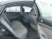 2013 Hyundai Sonata GLS z VIN 5NPEB4AC7DH677684, wystawiony jako IAAI lot #43444694 z przebiegiem 259 213 mil mil oraz . Historia ofert i sprzedaży dostępna na DreamBid. Obrazek 8.