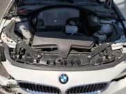 ✅ 2015 BMW 4 Series 428i • VIN: WBA3V7C5XF5A24039 • Lot: 67682955. Wystawiony na Copart z przebiegiem Nie podano. Bezpłatny archiwum sprzedaży aukcyjnych z USA i szczegółowy raport historii pojazdu na DreamBid. Zdjęcie 11.