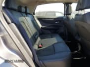 ✅ 2023 Nissan ARIYA Evolve+ • VIN: JN1DF0BB3PM705556 • Лот: 61039554. Опубликован ранее на Copart с пробегом 1 863 миль. Бесплатный доступ к архиву аукционных продаж из США и подробный отчёт об истории автомобиля на DreamBid. Изображение 11.