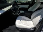 ✅ 2021 Tesla Model 3 Long Range • VIN: 5YJ3E1EB7MF878885 • Lot: 54011175. Wystawiony na Copart z przebiegiem 90 116 mil. Bezpłatny archiwum sprzedaży aukcyjnych z USA i szczegółowy raport historii pojazdu na DreamBid. Zdjęcie 7.