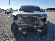 ✅ 2020 Toyota Tacoma SR5 • VIN: 3TMAZ5CNXLM138273 • Lot: 90798455. Listed on Copart with 59,246 mi. Free auction sales archive from the USA and detailed vehicle history report at DreamBid. Image 5.