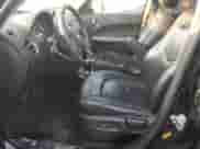 2007 Chevrolet HHR LT с VIN 3GNDA33P47S536324, выставлен на аукционе Copart как лот 65899564 с пробегом 163 349 миль миль и Списание • Salvage title. История ставок и продаж доступна на DreamBid. Изображение 7.