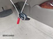 ✅ 2004 Hyundai Sonata GLS • VIN: KMHWF35H64A960816 • Lot: 42356107. Listed on IAAI with 95,642 mi. Free auction sales archive from the USA and detailed vehicle history report at DreamBid. Image 11.