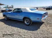 ✅ 1973 Ford Mustang • VIN: 3F03F241049 • Lot: 68769294. Listed on Copart with 82,685 mi. Free auction sales archive from the USA and detailed vehicle history report at DreamBid. Image 2.