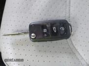 ✅ 2012 Volkswagen Passat SE • VIN: 1VWBH7A30CC020834 • Lot: 43472378. Wystawiony na IAAI z przebiegiem 121 145 mil. Bezpłatny archiwum sprzedaży aukcyjnych z USA i szczegółowy raport historii pojazdu na DreamBid. Zdjęcie 11.