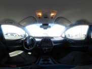 ✅ 2021 Toyota Prius L Eco • VIN: JTDKAMFU8M3150739 • Лот: 42548652. Опубликован ранее на IAAI с пробегом 118 303 миль. Бесплатный доступ к архиву аукционных продаж из США и подробный отчёт об истории автомобиля на DreamBid. Изображение 18.