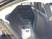 ✅ 2014 Ford Police Interceptor • VIN: 1FAHP2MT8EG154863 • Лот: 39828241. Опубликован ранее на IAAI с пробегом 118 600 миль. Бесплатный доступ к архиву аукционных продаж из США и подробный отчёт об истории автомобиля на DreamBid. Изображение 8.